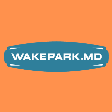 WakePark.MD