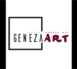 Teatrul Studio Geneza Art
