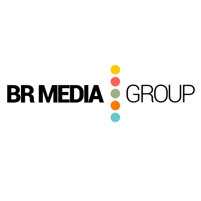 BR Media Group