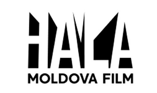 Hala Moldova Film