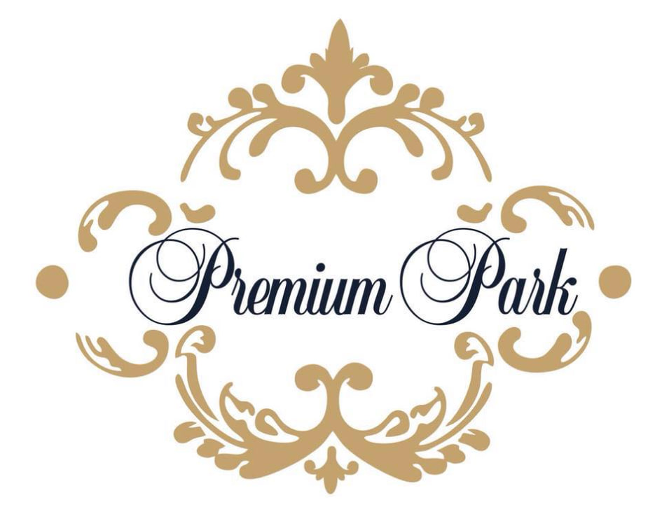 Premium Park