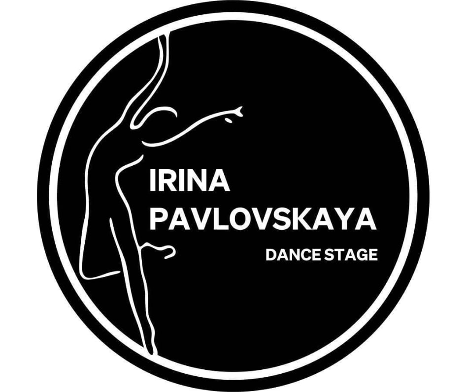 Dance Studio Irina Pavlovskaya