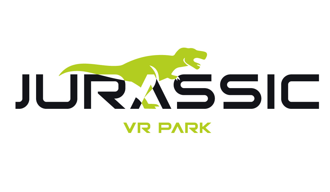 JURASSIC VR Park