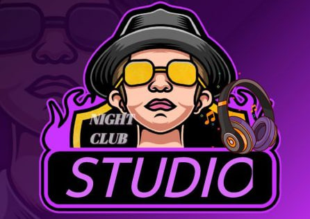 Studio Club