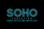 SOHO Evolution Night Club